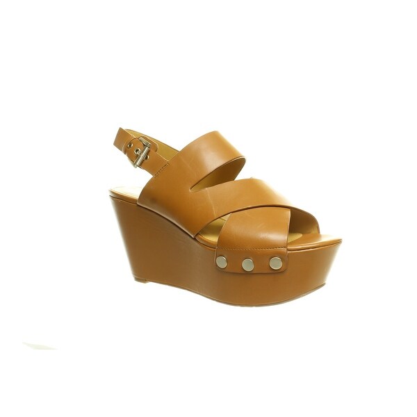 marc fisher bianka wedge