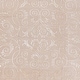 preview thumbnail 48 of 69, SAFAVIEH Couture Hand-knotted Tibetan Glynys Modern Wool Rug