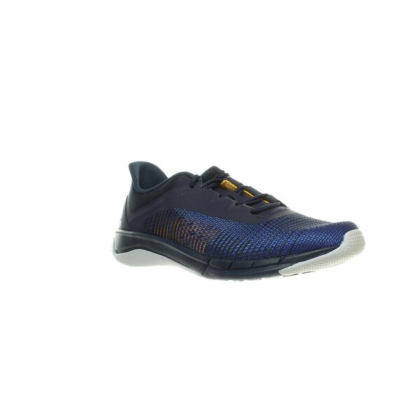 fast tempo flexweave