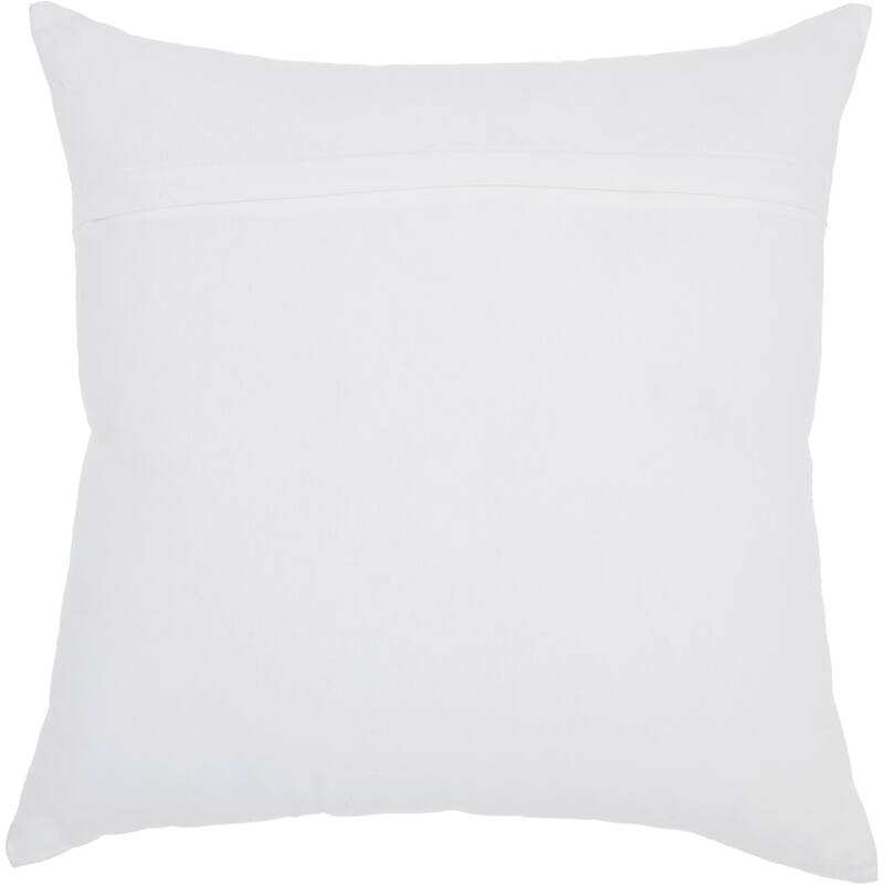 Mina Victory Sofia Illustration Throw Pillow