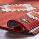 preview thumbnail 22 of 25, Nuloom Hand Tufted Shyla Area Rug