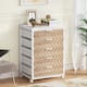 Option Beige