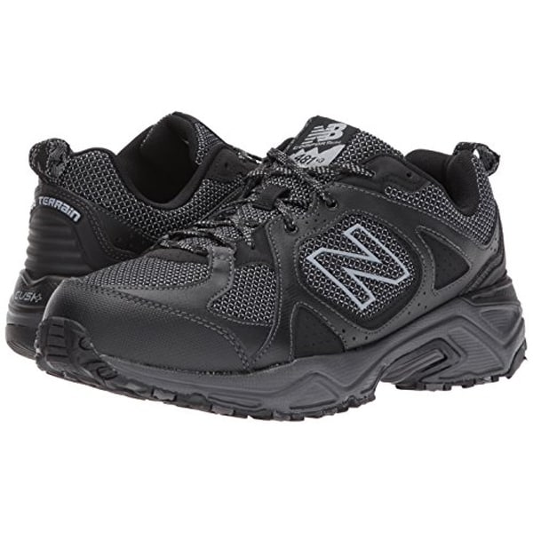 new balance men's 481v3