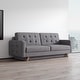 preview thumbnail 44 of 44, Vegas Queen Futon Sleeper Sofa Bed