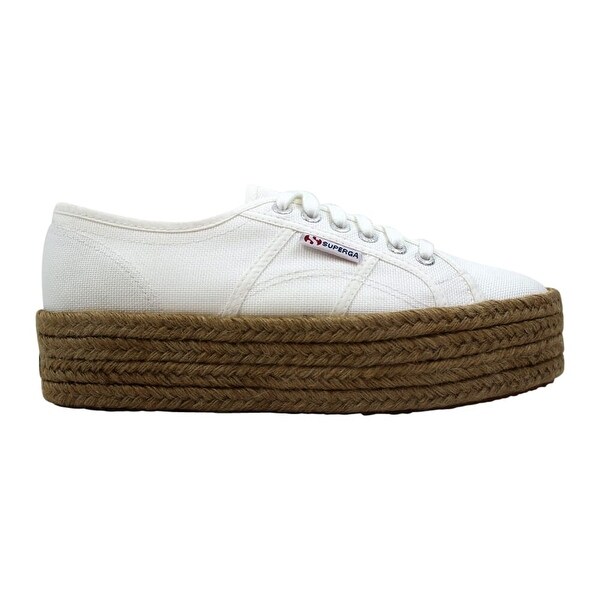 superga cotropew navy