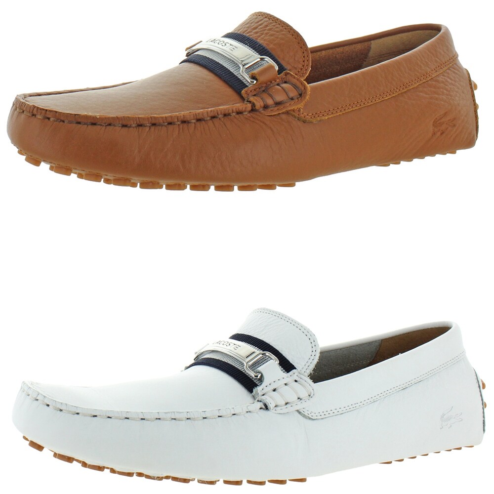 lacoste shoes online