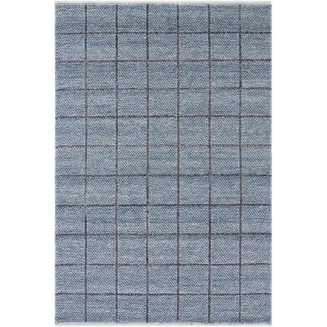 Livabliss Provence Modern Indoor/Outdoor Area Rug