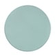 preview thumbnail 15 of 21, Linon Stanton Round Accent Side Table