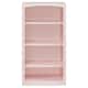 Option Blush Pink