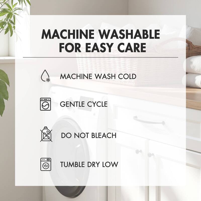 Madison Park Emery 3 Piece Velvet Quilt Set