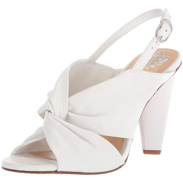 vince camuto kattie