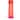 Hidrate Spark 3 Smart Water Bottle, 20 oz