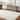 Livabliss Freud Modern Irregular Grid Area Rug