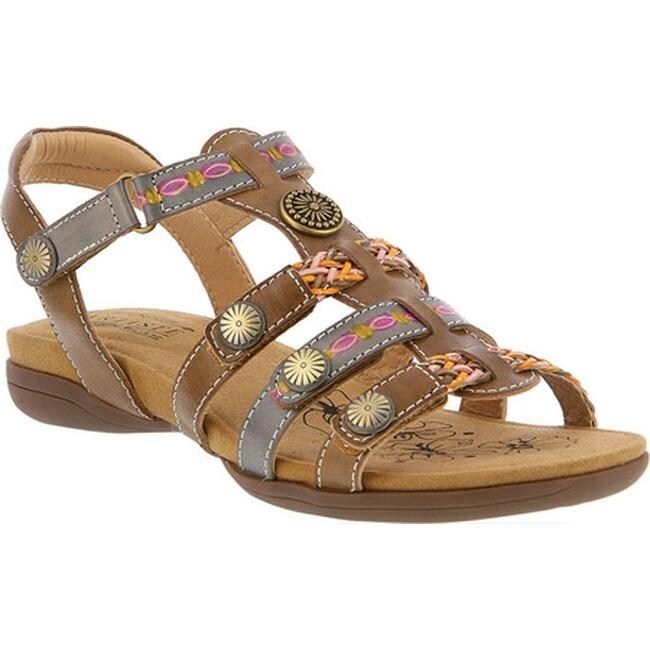 Most Comfortable Stylish Walking Sandals For Women â Reviews | Clothing, Shoes & Accessories For 