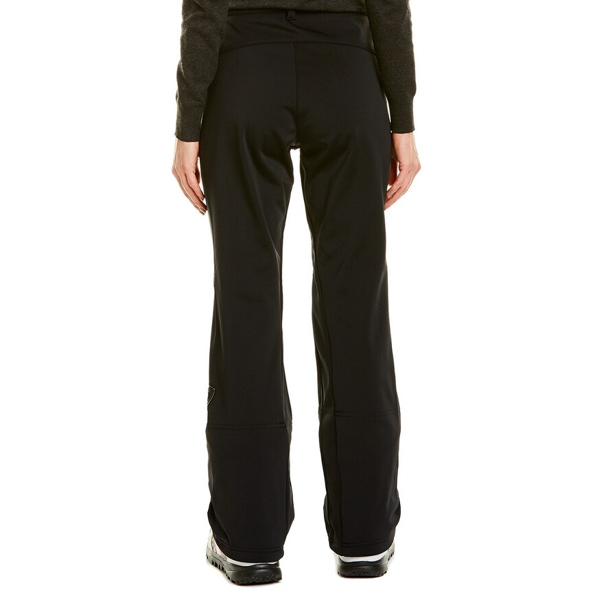 rossignol softshell pants