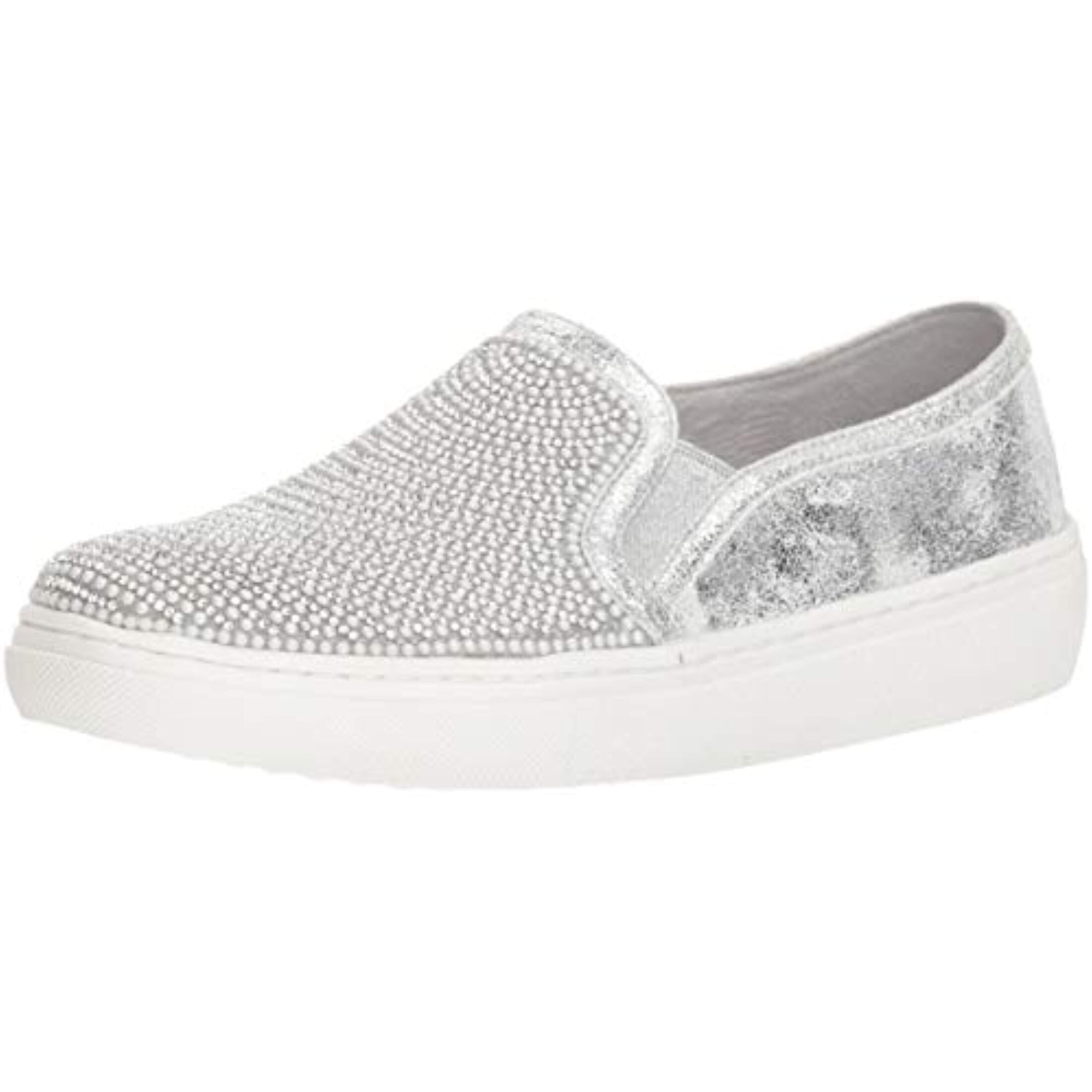 Skechers goldie diamond wishes online