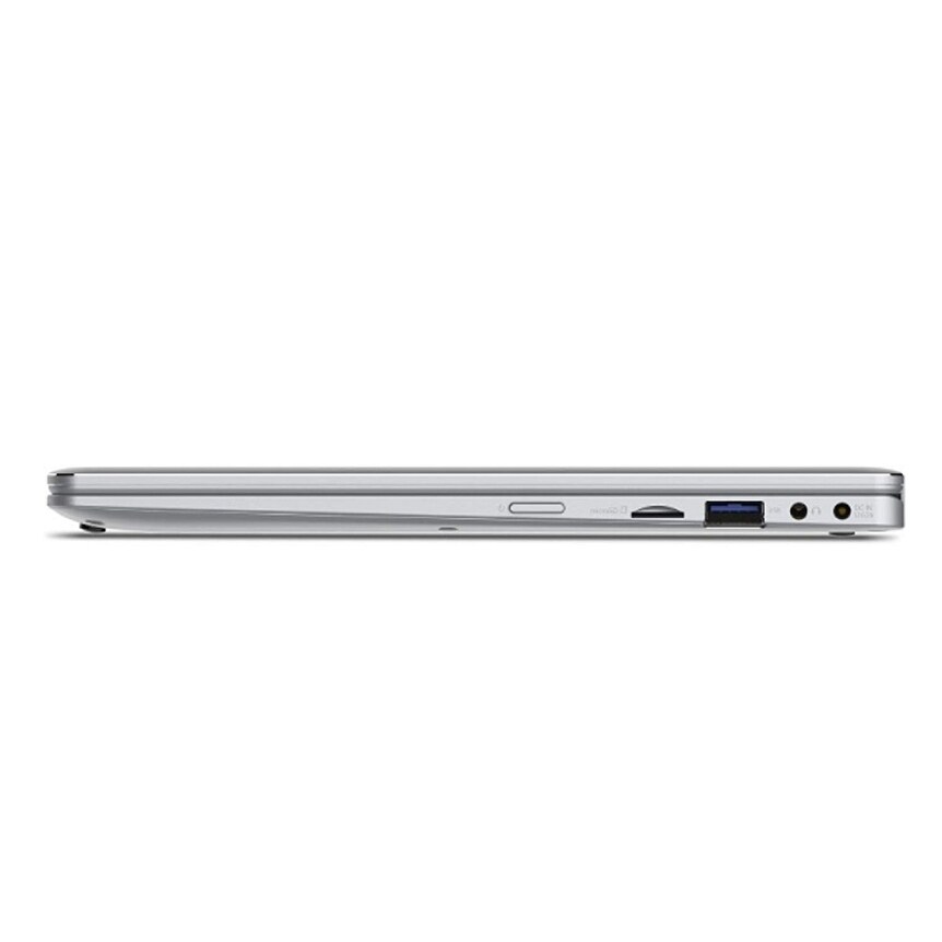 Shop Black Friday Deals On Manufacturer Refurbished Trekstor Primebook C11b 11 6 Touch Laptop Intel N3350 1ghz 4gb 32gb W10 Overstock 25448118