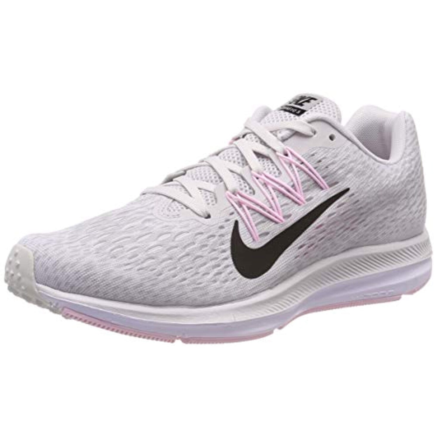 nike air zoom winflo 5 womens