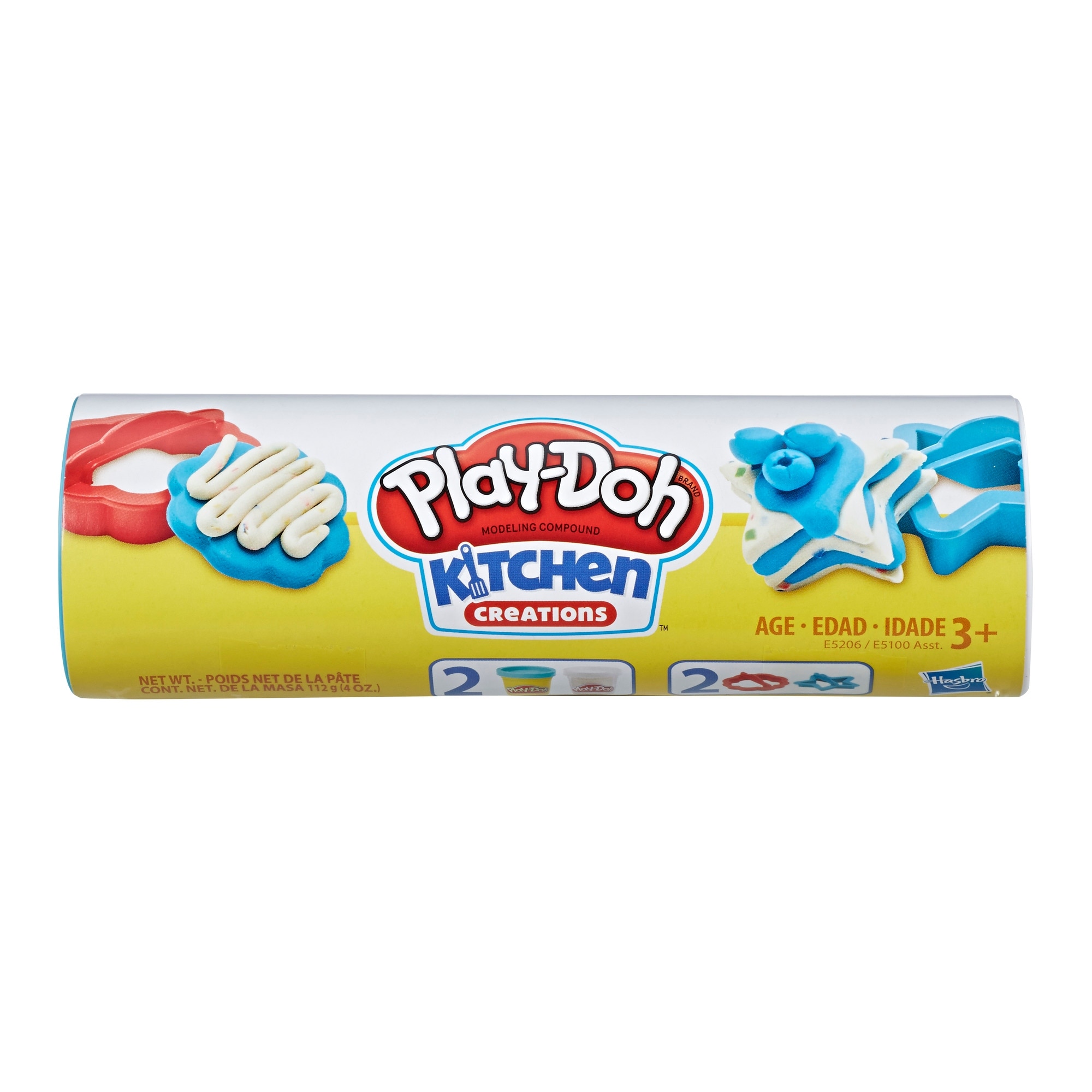 non toxic play food