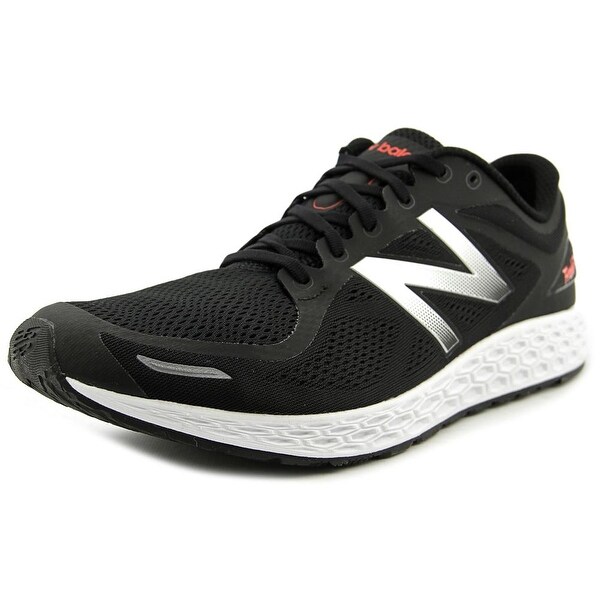 new balance mzant
