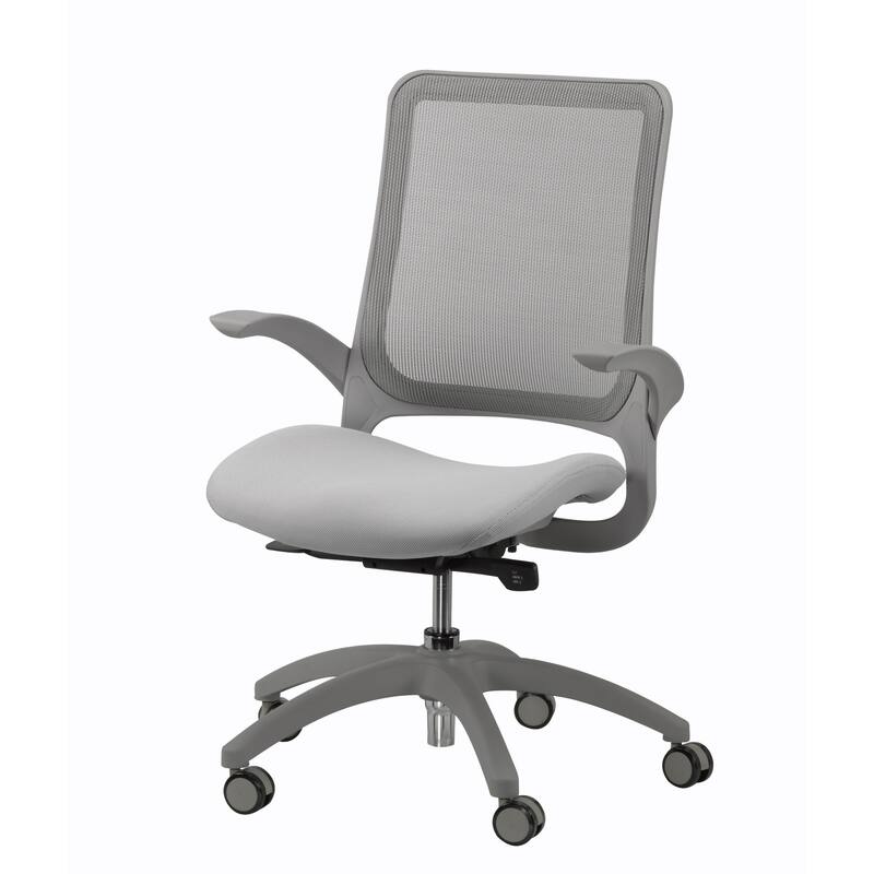 Eurotech Seating Hawk Swivel Task Chair
