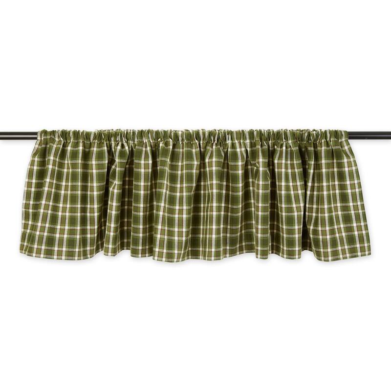 Window Valance