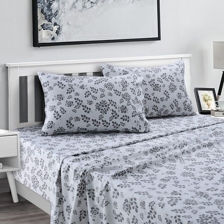 Bed Bath And Beyond Sheets King
