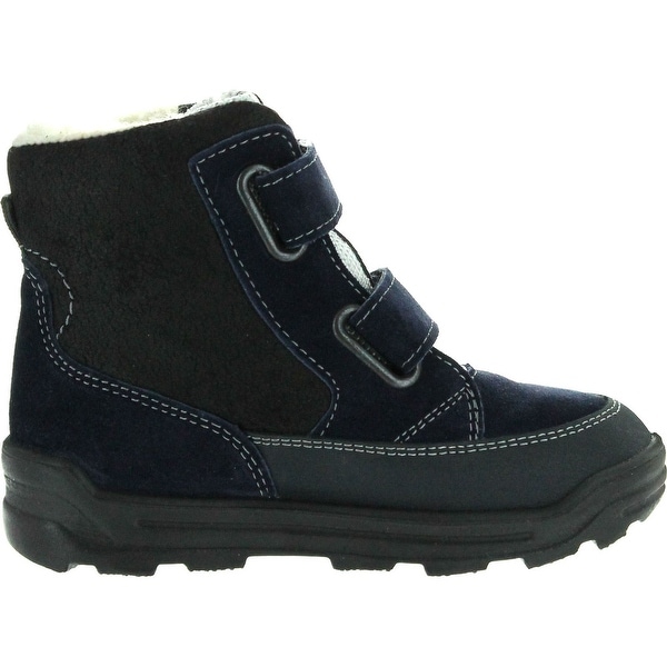 boys waterproof boots