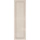preview thumbnail 13 of 13, Nourison Glam Indoor Grey Geometric Area Rug