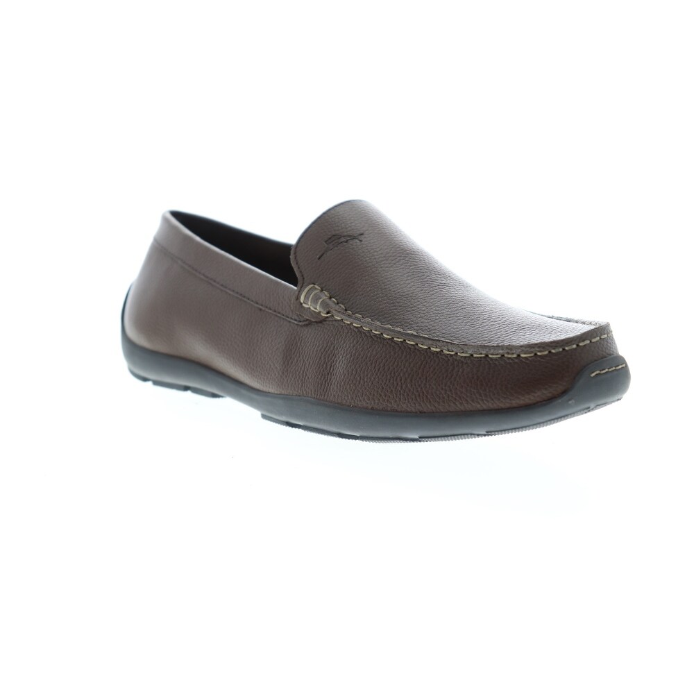 tommy bahama shoes price