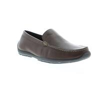 Buy Size 15 Men S Loafers Online At Overstock Our Best Men S Shoes Deals