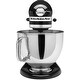 preview thumbnail 13 of 95, 5 Quart Tilt Head Stand Mixer with Pouring Shield