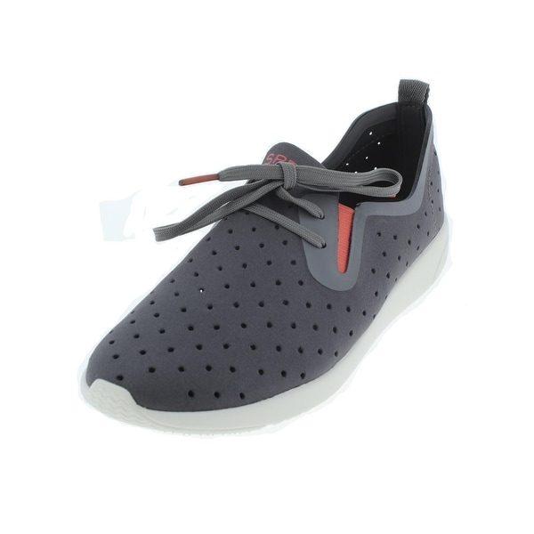 sperry swell emmy sneaker