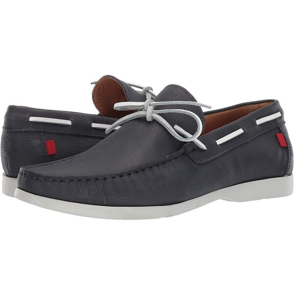 marc joseph shoes
