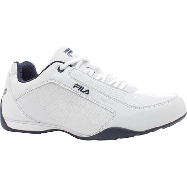 fila sale shop