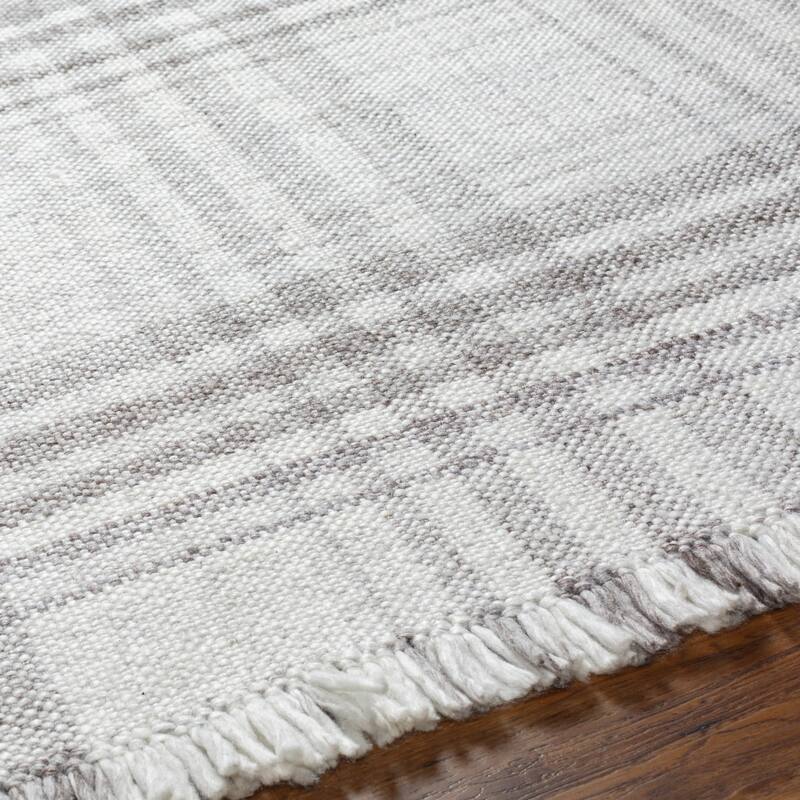 Matheny Casual Area Rug