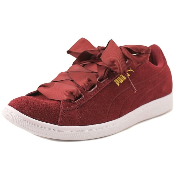 vikky ribbon women's sneakers