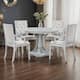 Option Antique Gray