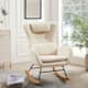 Option Beige