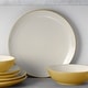 preview thumbnail 61 of 87, Noritake Colorwave Set of 4 Coupe Dinner Plates, 10-1/2"