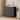 Curved Modern Dresser, Storage Chest with Push to Open Drawers for Bedroom Living Room or Entryway