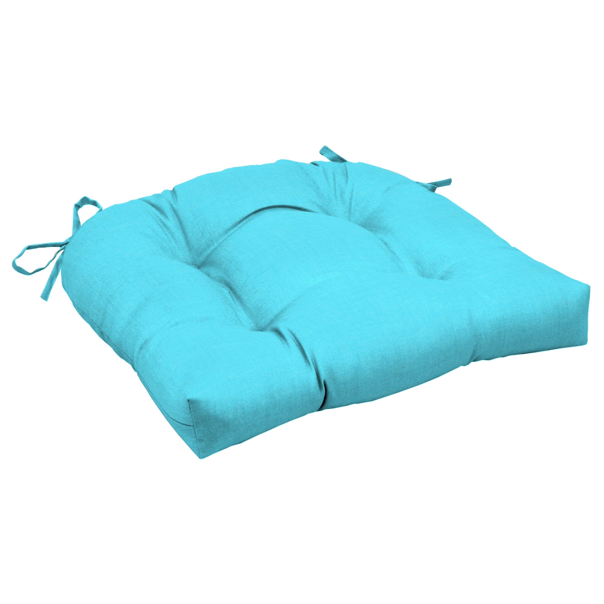 18 patio cushions online