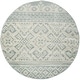 preview thumbnail 68 of 103, SAFAVIEH Adirondack Dixie Rustic Boho Rug