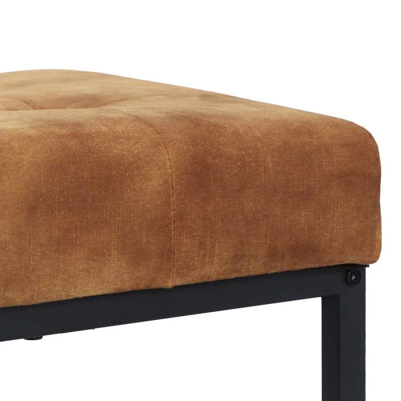 30 inch bar Bliss Stool
