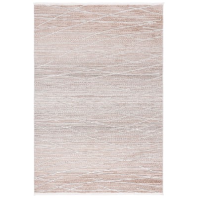 SAFAVIEH Mila Mikie Modern & Contemporary Rug