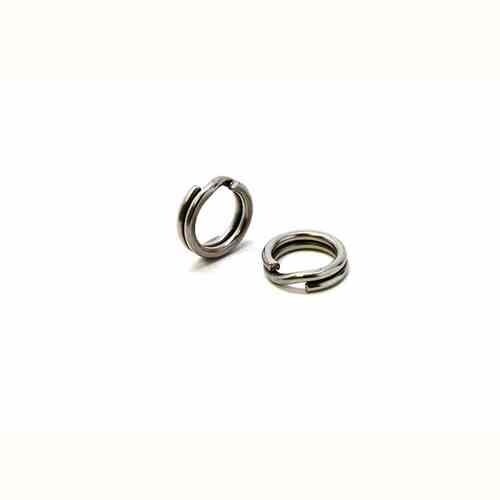 wire split rings