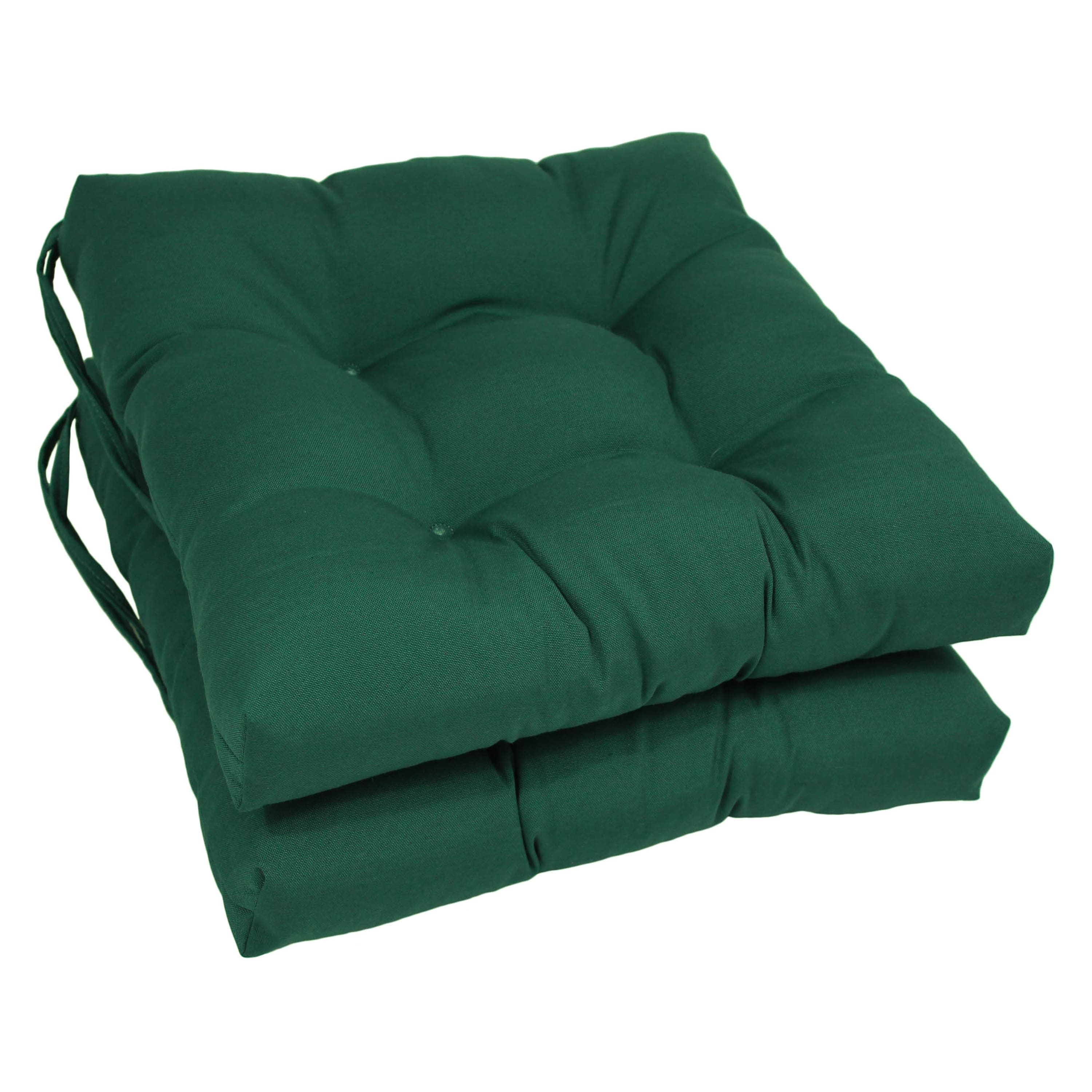 Option Forest Green