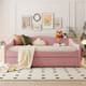 Option Pink