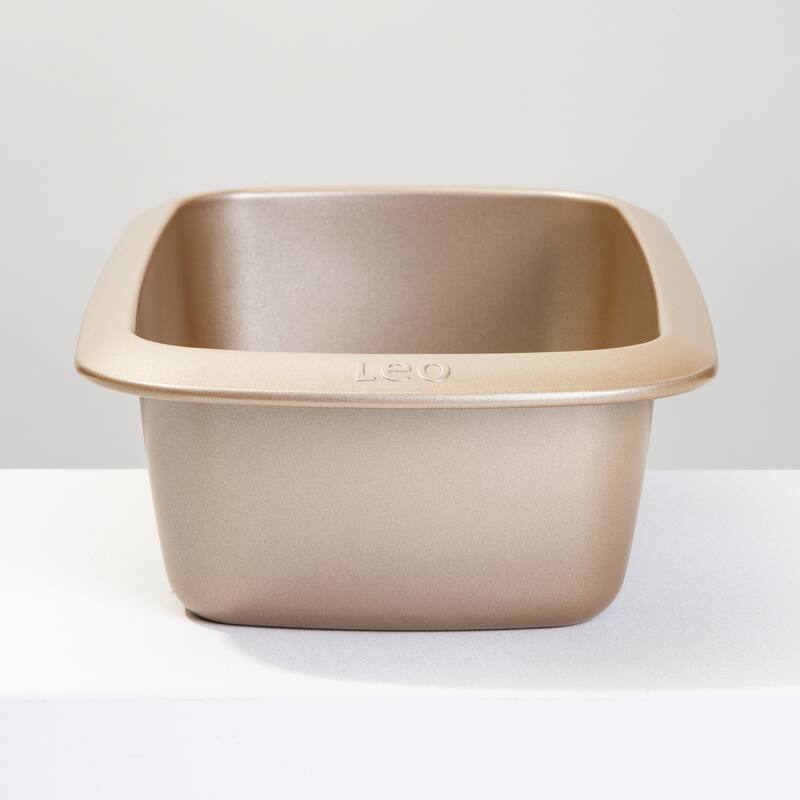 BergHOFF Balance Non-stick Carbon Steel Loaf Pan 11.25"