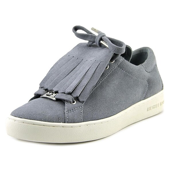 Michael kors keaton kiltie sneaker outlet